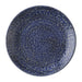 165(Ø)mm/6.5". Pack Quantity: 12