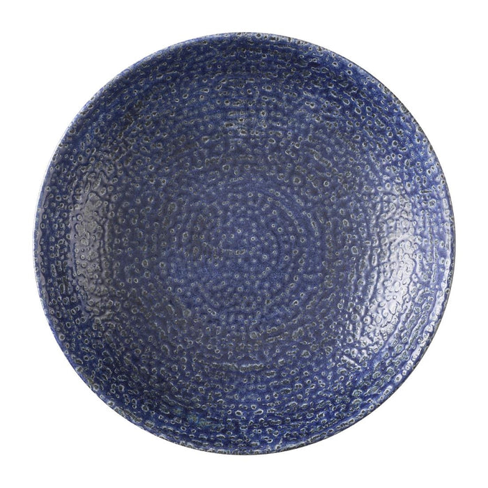 247(Ø)mm/9.7". Pack Quantity: 12