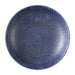 247(Ø)mm/9.7". Pack Quantity: 12