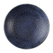 185(Ø)mm/7.75" Pack Quantity: 12