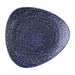 229(Ø)mm/9". Pack Quantity: 12