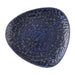 178(Ø)mm/7" Pack Quantity: 12