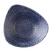 229(Ø)mm/9". Pack Quantity: 12