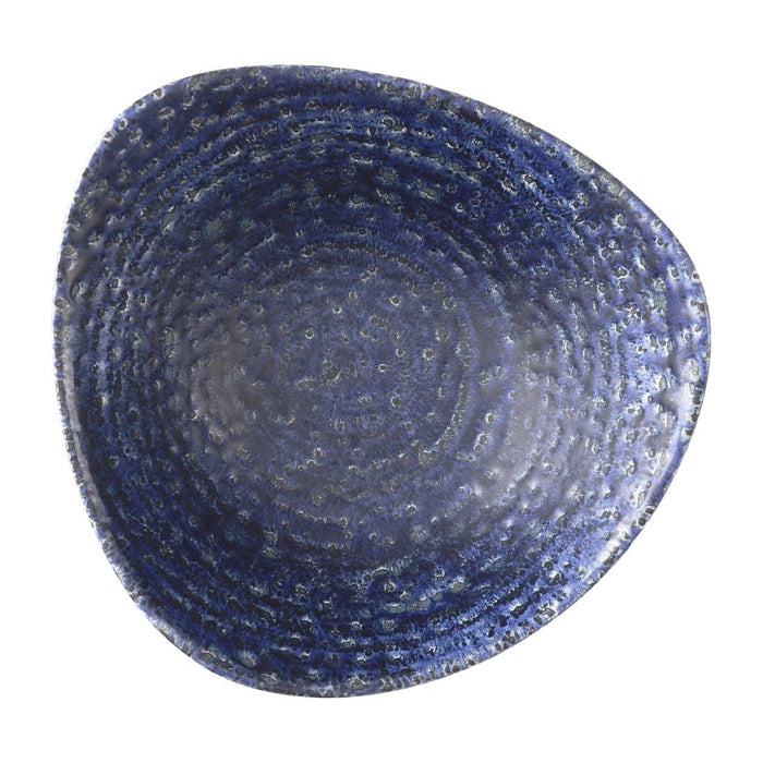 178(Ø)mm/7" Pack Quantity: 12
