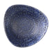 178(Ø)mm/7" Pack Quantity: 12