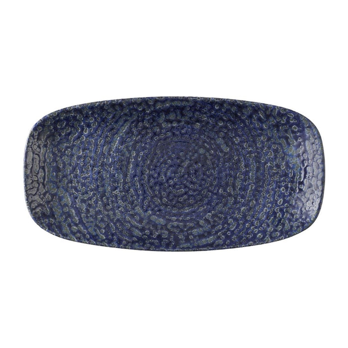280(L)x152(W)mm/11x5.8". Pack Quantity: 12