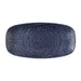 280(L)x152(W)mm/11x5.8". Pack Quantity: 12