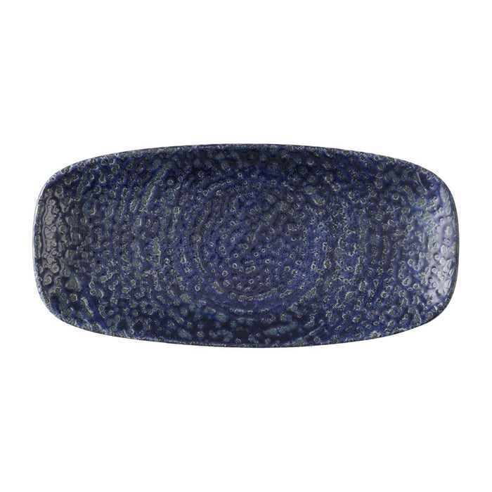 255(L)x127(W)mm/10x5". Pack Quantity: 12
