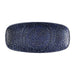 255(L)x127(W)mm/10x5". Pack Quantity: 12