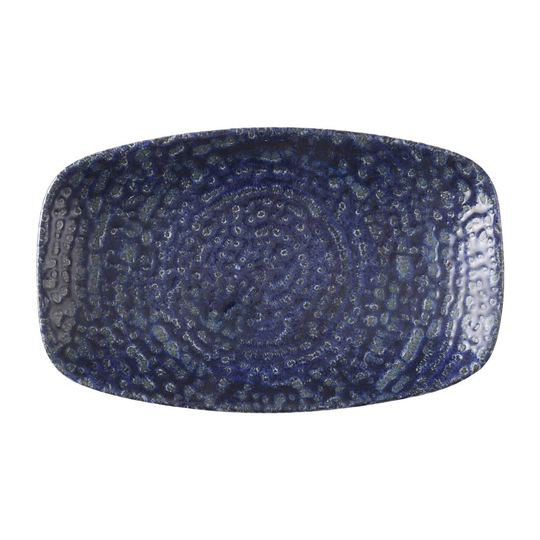 Studio Prints Homespun Chroma