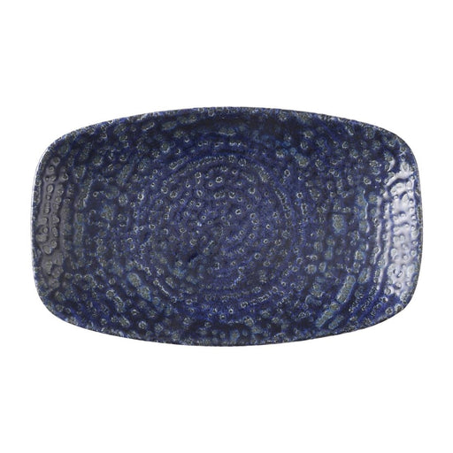 180(L)x105(W)mm/7x4.1". Pack Quantity: 12