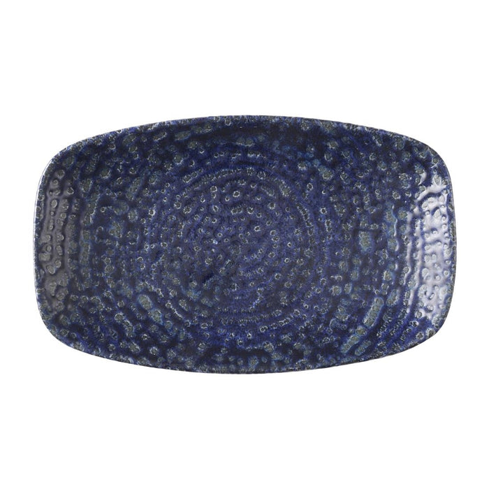 180(L)x105(W)mm/7x4.1". Pack Quantity: 12