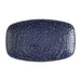 180(L)x105(W)mm/7x4.1". Pack Quantity: 12