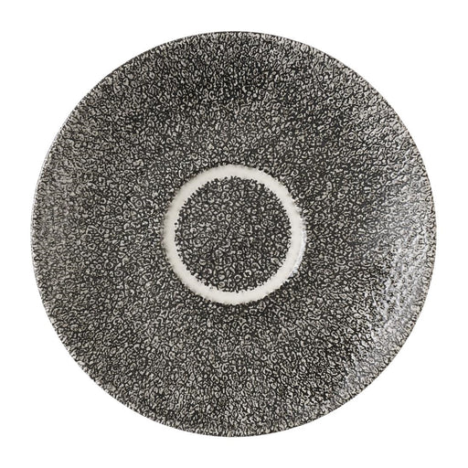 158(Ø)mm/6.25". Pack Quantity: 12