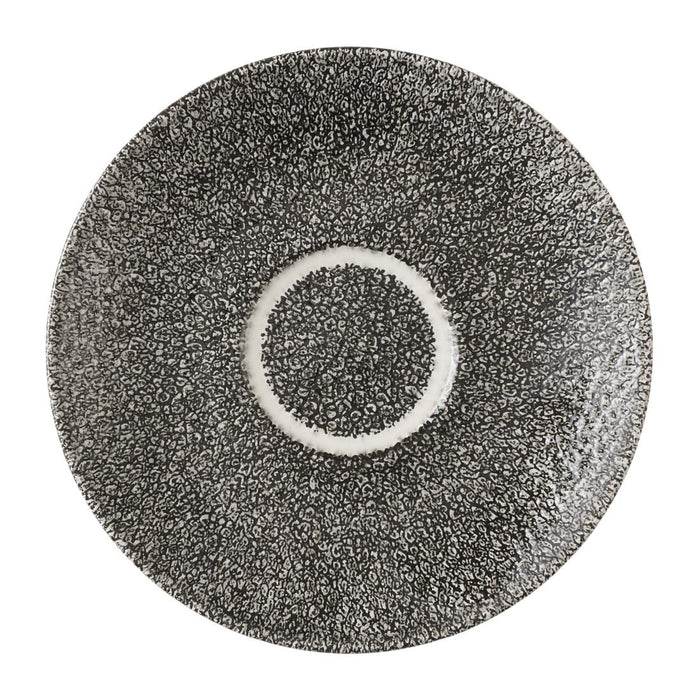 158(Ø)mm/6.25". Pack Quantity: 12