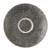 158(Ø)mm/6.25". Pack Quantity: 12