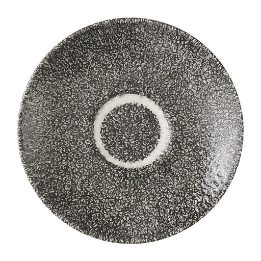 115(Ø)mm/4.5" Pack Quantity: 12