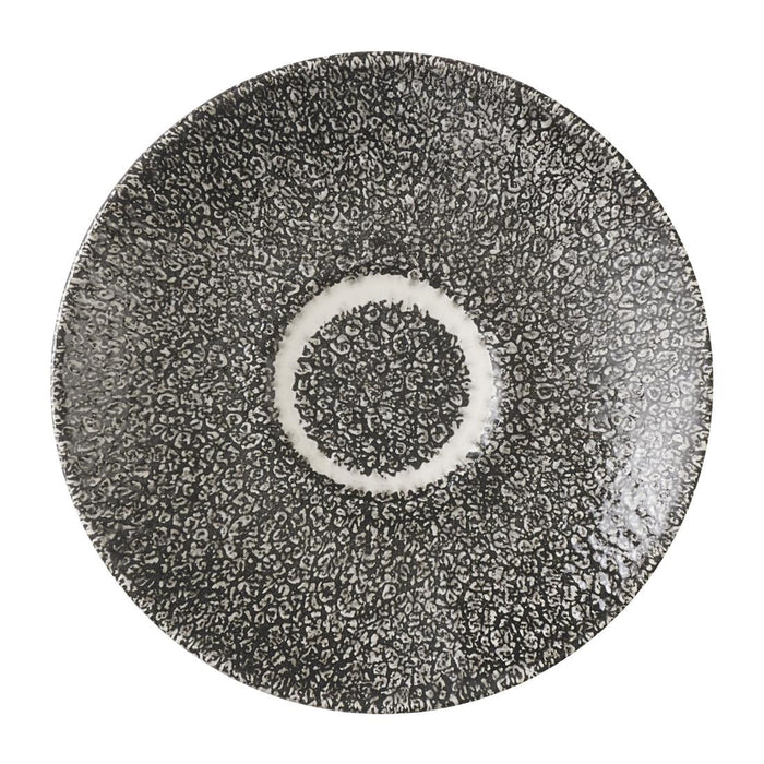115(Ø)mm/4.5" Pack Quantity: 12
