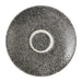 115(Ø)mm/4.5" Pack Quantity: 12