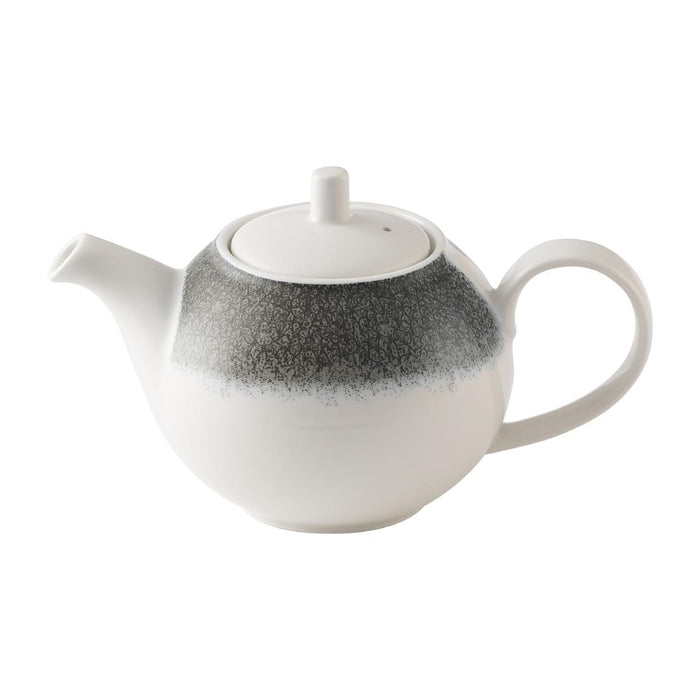 445ml/15.6oz. Pack Quantity: 4