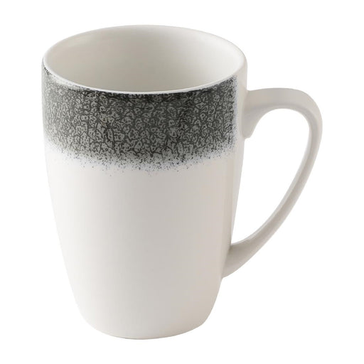 355ml/12.25oz. Pack Quantity: 12