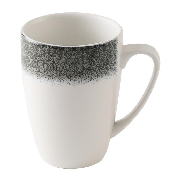 355ml/12.25oz. Pack Quantity: 12