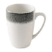 355ml/12.25oz. Pack Quantity: 12