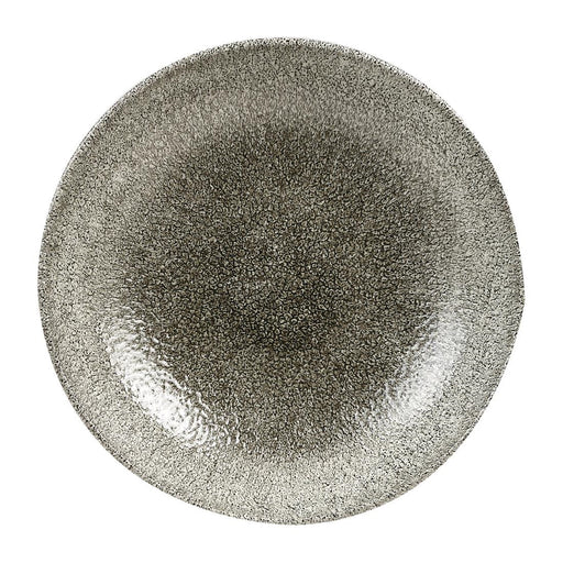 178(Ø)mm/7" Pack Quantity: 6