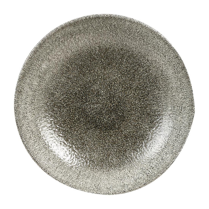 178(Ø)mm/7" Pack Quantity: 6