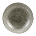 178(Ø)mm/7" Pack Quantity: 6