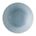 178(Ø)mm/7" Pack Quantity: 6