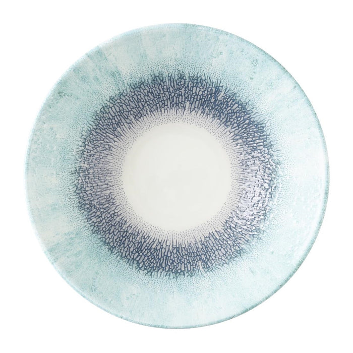 203(Ø)mm/8". Pack Quantity: 6
