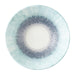 203(Ø)mm/8". Pack Quantity: 6