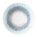 178(Ø)mm/7" Pack Quantity: 6