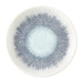 165(Ø)mm/6.5". Pack Quantity: 12