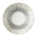 203(Ø)mm/8". Pack Quantity: 6
