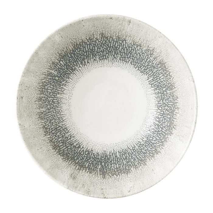 178(Ø)mm/7" Pack Quantity: 6