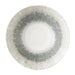 178(Ø)mm/7" Pack Quantity: 6