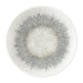 165(Ø)mm/6.5". Pack Quantity: 12