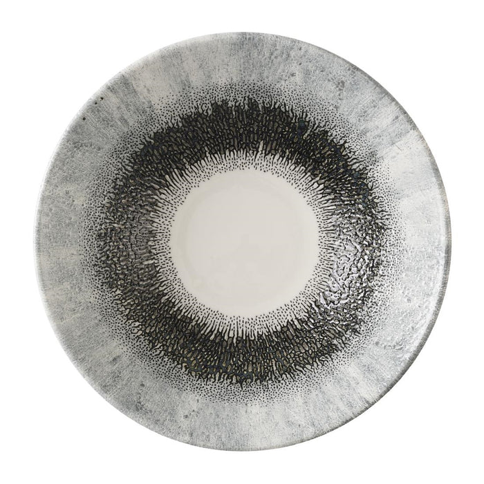 203(Ø)mm/8". Pack Quantity: 6