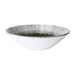 Churchill Studio Prints Fusion Black Deep Coupe Bowls 178mm (6 Pack) Churchill Super Vitrified