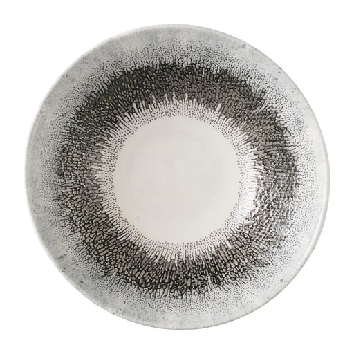 178(Ø)mm/7" Pack Quantity: 6