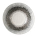 178(Ø)mm/7" Pack Quantity: 6