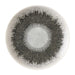 165(Ø)mm/6.5". Pack Quantity: 12