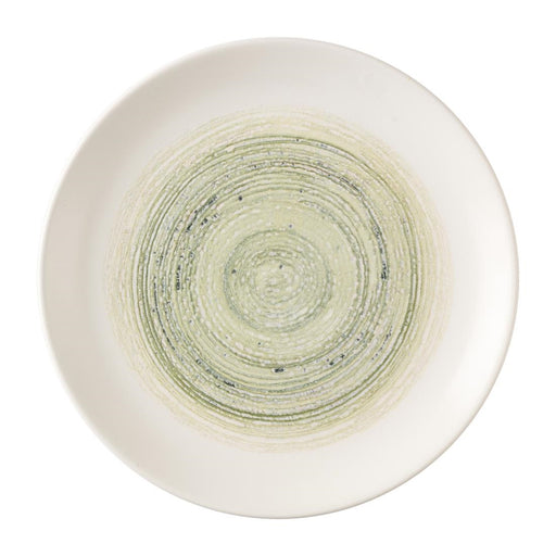 285(Ø)mm/11.2". Pack Quantity: 12