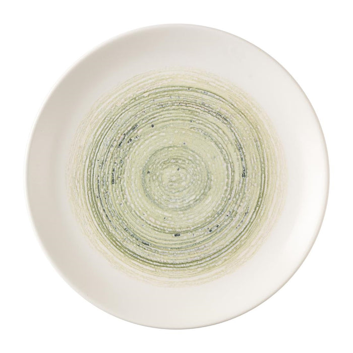 285(Ø)mm/11.2". Pack Quantity: 12