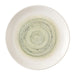 285(Ø)mm/11.2". Pack Quantity: 12
