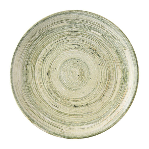 260(Ø)mm/10.2". Pack Quantity: 12
