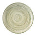260(Ø)mm/10.2". Pack Quantity: 12