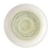 220(Ø)mm/8.5" Pack Quantity: 12